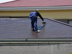 屋根塗装の豆知識について塗装のプロが解説します！